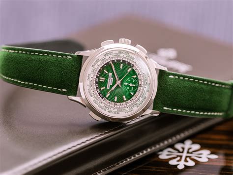 patek philippe 950|Patek Philippe watch owner registration.